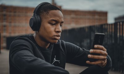 Zijn noise-cancelling earbuds hun hoge prijs echt waard?
